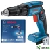 BOSCH GTB 185-LI SOLO - ПРОФЕСИОНАЛЕН АКУМУЛАТОРЕН БЕЗЧЕТКОВ ВИНТОВЕРТ ЗА СУХО СТРОИТЕЛСТВО BOSCH GTB 185-LI SOLO - ПРОФЕСИОНАЛЕН АКУМУЛАТОРЕН БЕЗЧЕТКОВ ВИНТОВЕРТ ЗА СУХО СТРОИТЕЛСТВО